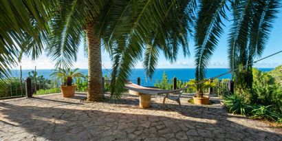 Real Estates picture 29 Ref. Nr. 79001