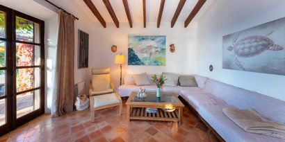 Real Estates picture 10 Ref. Nr. 79001