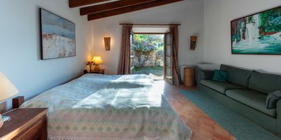 Real Estates picture 7 Ref. Nr. 79001