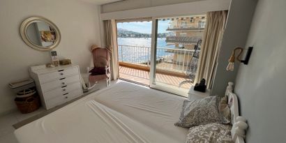 Недвижимость picture 1 Ref 82488