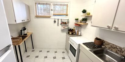 Недвижимость picture 14 Ref 82488