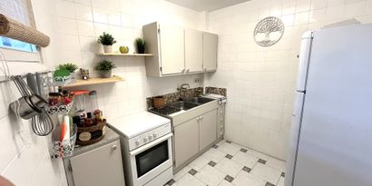 Недвижимость picture 13 Ref 82488