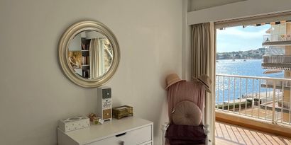 Недвижимость picture 7 Ref 82488