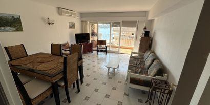 Недвижимость picture 8 Ref 82488