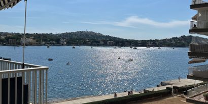 Недвижимость picture 2 Ref 82488