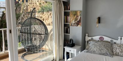 Недвижимость picture 5 Ref 82488