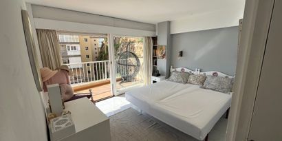 Недвижимость picture 4 Ref 82488