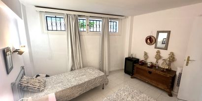 Недвижимость picture 11 Ref 82488