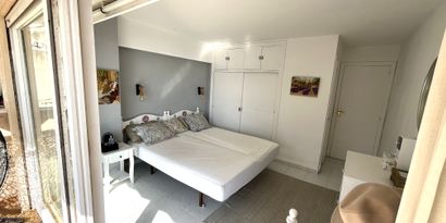 Недвижимость picture 6 Ref 82488