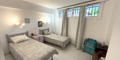 Недвижимость picture 10 Ref 82488