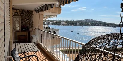 Недвижимость picture 3 Ref 82488