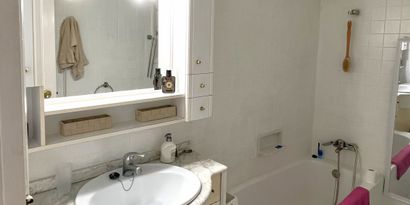 Недвижимость picture 16 Ref 82488