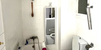 Недвижимость picture 15 Ref 82488