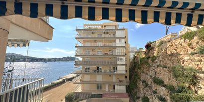 Недвижимость picture 17 Ref 82488