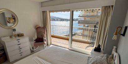 Недвижимость picture 0 Ref 82488