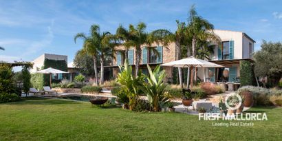 Real Estates picture 0 Ref. 82713