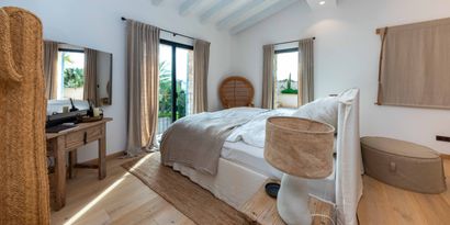 Real Estates picture 28 Ref. 82713