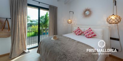 Real Estates picture 25 Ref. 82713