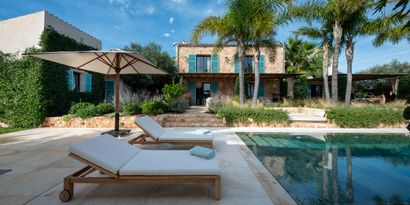 Real Estates picture 5 Ref. 82713