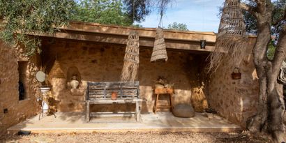 Real Estates picture 13 Ref. 82713