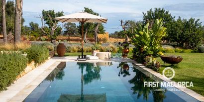 Real Estates picture 2 Ref. 82713