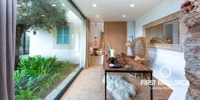 Real Estates picture 21 Ref. 82713