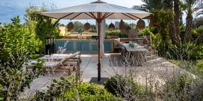 Real Estates picture 10 Ref. 82713