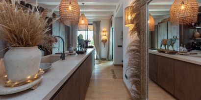 Real Estates picture 16 Ref. 82713