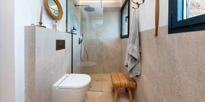 Real Estates picture 27 Ref. 82713