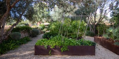 Real Estates picture 14 Ref. 82713