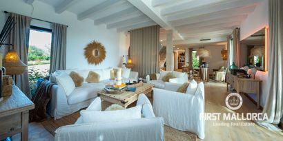 Real Estates picture 20 Ref. 82713