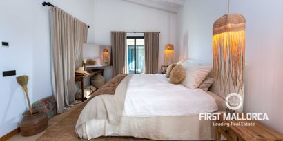 Real Estates picture 24 Ref. 82713