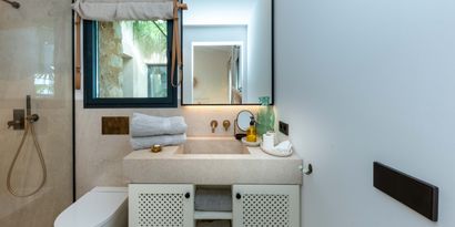 Real Estates picture 26 Ref. 82713