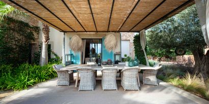 Real Estates picture 4 Ref. 82713