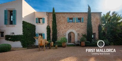 Real Estates picture 31 Ref. 82713