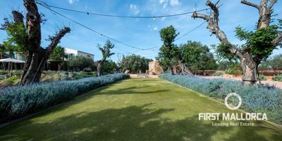 Real Estates picture 15 Ref. 82713