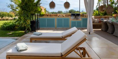 Real Estates picture 29 Ref. 82713