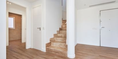 Inmobiliaria picture 10 Ref. Nº. 82813