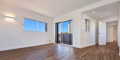 Inmobiliaria picture 11 Ref. Nº. 82813