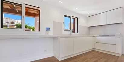 Inmobiliaria picture 8 Ref. Nº. 82813