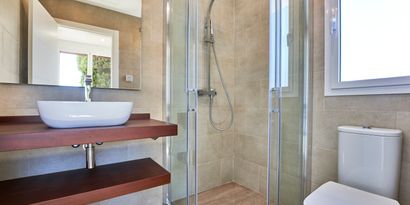 Inmobiliaria picture 14 Ref. Nº. 82813