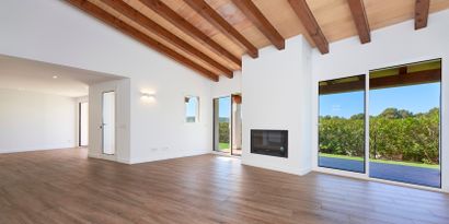 Inmobiliaria picture 3 Ref. Nº. 82813