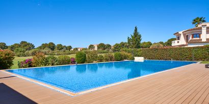 Inmobiliaria picture 15 Ref. Nº. 82813