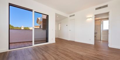 Inmobiliaria picture 12 Ref. Nº. 82813