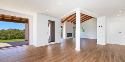 Inmobiliaria picture 4 Ref. Nº. 82813