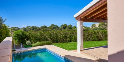 Inmobiliaria picture 1 Ref. Nº. 82813