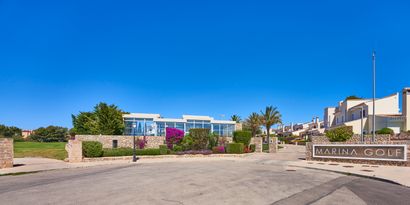 Inmobiliaria picture 16 Ref. Nº. 82813