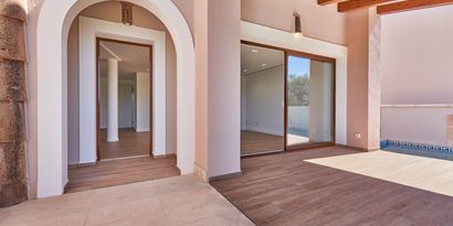 Inmobiliaria picture 2 Ref. Nº. 82813