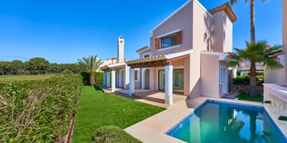 Inmobiliaria picture 0 Ref. Nº. 82813