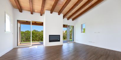 Inmobiliaria picture 6 Ref. Nº. 82813